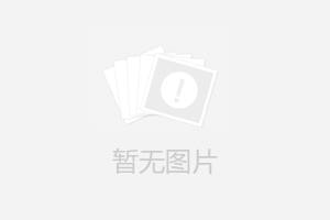 保安器材使用方法的重要性